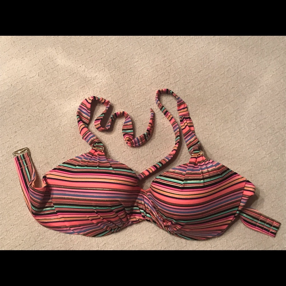 Bathing Suit Top